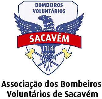 Logo_Bombeiros